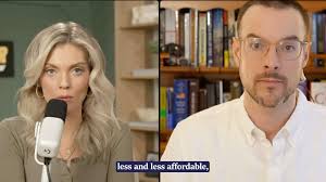 Jonathan Chasse (@jonathan.chasse.5) • Facebook