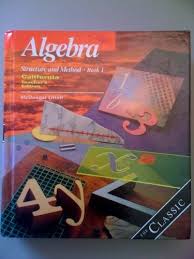 Bookmark file pdf holt mcdougal larson algebra 1 florida answersamazon.com: Algebra 1 Textbooks Slugbooks
