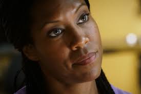 The Leftovers' Recap: In Case of Emergency, Break Glass