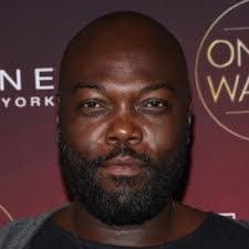 Jacquelyn Woods's Instagram, Twitter & Facebook