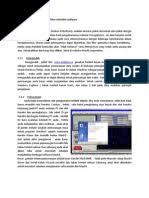 Could you tell me what kind of room are you looking for? Soal Pts Cae