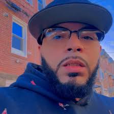 Saint JHN talks racism he experienced while living in Puerto Rico