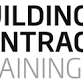 Site Management Safety Training Scheme (SMSTS) Blo... event in Glasgow