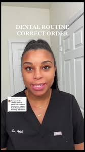 How to Properly Use The Guru Nanda Mouthwash and Oil Pulling