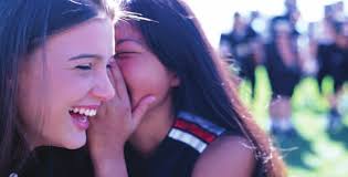 Side effects of the storm