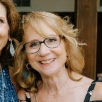 1200+ "Marybeth," profiles