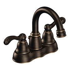 Get the best deal for moen bronze kitchen faucets from the largest online selection at ebay.com. Moen Dallas North Builders Hardware Inc Dallas Frisco