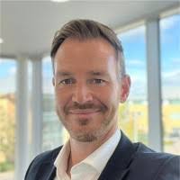 5800+ "Bowden" profiles