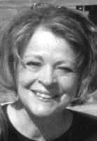 Joan Fischer Obituary (1948