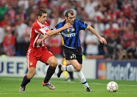 Segui su tuttosport tutte le notizie, i risultati in tempo reale, le classifiche e i sorteggi in diretta della champions league. Euro 2020 North Macedonia S Debut Is A Fitting Finale For Goran Pandev