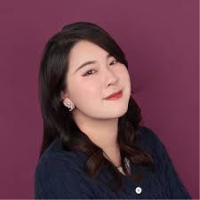 New Job, New Country Delighted to announce I will be starting at Qualtrics  as a Sales Development Representative in the Dublin office 🇮🇪 I am  grateful for this opportunity! Thank you Qualtrics… |