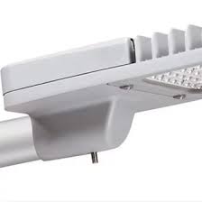 Detail produk lampu jalan led model philips 150 w. Jual Lampu Jalan Led 90w Lampu Led Brp 371 90 W Pju Led Philips 90 Watt Di Lapak Starlight Bukalapak
