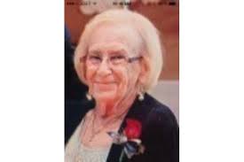 Roberta Shepard Obituary (2015)