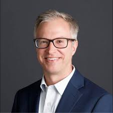 New Development in Winthrop Owes Town 147K in Water and Sewer Bills