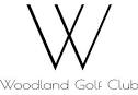 Woodland Golf Club