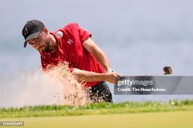 61 Stephen Keene Stock Photos, High-Res Pictures, and Images