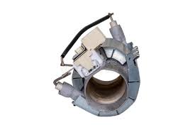 Check spelling or type a new query. 122 Dishwasher Element Photos Free Royalty Free Stock Photos From Dreamstime