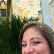 How can I get a decent meal for my family during a difficult time in San  Antonio?