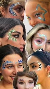 Katy Carrillo (katy_159_951)