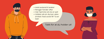 Følg med i lokalpolitikken i kommunen. Gran Kommune Photos Facebook