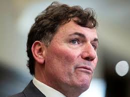 Evidence points to the future success of Bill C-21