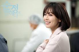 Though she initially feels that her profession is not suited to her personality, she grows into her skills and her job as the drama progresses. Kim So Yeon Alchetron The Free Social Encyclopedia