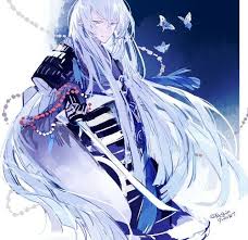 左文字兄弟 おしゃれまとめの人気アイデア pinterest ph03nix アニメ着物 かわいい男の子のアニメキャラ アニメチビ