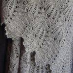 We did not find results for: Feather And Fan Lace Edge Stitch Knitting Knitting Kingdom