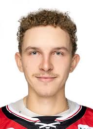 Player photos for the 2023-24 St. Scholastica College at hockeydb.com