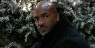 Soap Hub Performer Of The Week For General Hospital: Donnell Turner