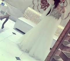 Pin By Elegant Point On Dpz Stylish Girls Photos Nice Dresses Stylish Girl Pic