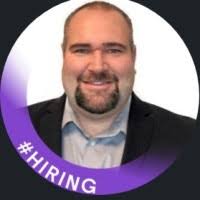 Tom Beaulieu Email & Phone Number