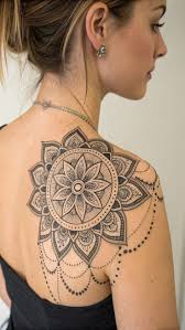 Annette Tepper (annettetepper66)