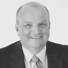 First machine in for the big bridge dismantling project at Wembley Stadium  Demolition of the famous Wembley Pedway starts this week