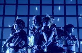 berryz工房 1億3千万総ダイエット王国 berryz kobo 130 million diet minded country mv アイドル ダイエット 工房