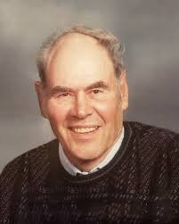 Obituary for Orville "Orv" Hendricks