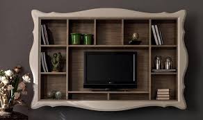 arge mobilya ozel tasarim duvar tv uniteleri www argemobilya com tr duvar tasarim duvar uniteleri