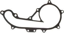 Order new replacement water pump gasket for toyota tacoma online at up to 75% off list price! Water Pump Gasket 1996 Toyota Tacoma O Reilly Auto Parts