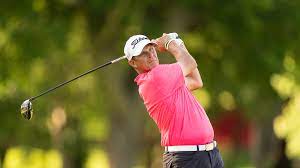 Reigning South Florida Pga Player Of The Year Alan Morin Takes Lead At 2021 Senior Pga Championship