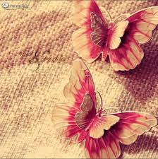 Image result for ‫عشق‬&lrm;