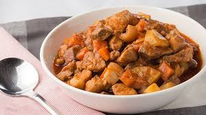 Pork Menudo Recipe Recipe Pork Menudo Recipe Menudo Recipe Recipes