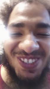 Think of my face expression each time you hear this shooting at you:  covenant carbine rifle.