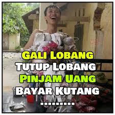 Pesantren mengajarkanku untuk bersabar, bersabar menunggu giliran mandi yang penuh. Kutang Gambar Lucu Lelucon Lucu Lucu