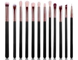Jadi sekarang saya faham yang kenapa wanita perlu makeup. Panduan 20 Langkah Bagi Mereka Wanita Yang Perlu Bantuan Tambahan Dengan Eyeshadow Kecantikan Dan Solek Petua Dan Maklumat Berguna Mengenai Hubungan Dan Perkahwinan