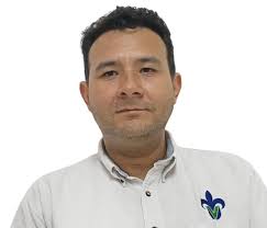 Personal Académico con Doctorado