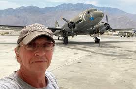 Amazon.com: Prescription: Murder! Volume 1: Authentic Cases From The Files  of Alan Hynd eBook : Hynd, Alan, Hynd, Noel, Kaczender, George, Hynd, Noel:  Kindle Store