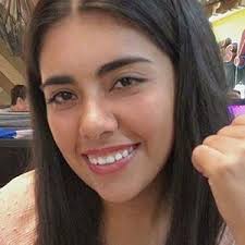 Karla Espinosa Gallardo