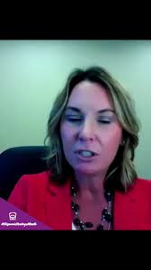 Riley Dotson led Oklahoma to the Southwest Region championship, allowing  only one run