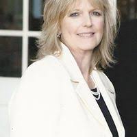 Robin Simpson Email & Phone Number