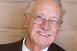 Jane Ann Comins Valdez